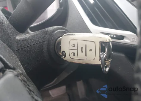 2015 GMC Terrain Sle-2 z USA, uszkodzony, nr VIN 2GKFLWEK1F6359408